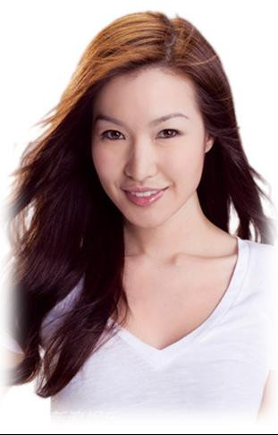 Tăng Minh Lợi. Tăng Minh Lợi.