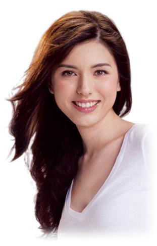 Lý Mỹ Kỳ. Lý Mỹ Kỳ.