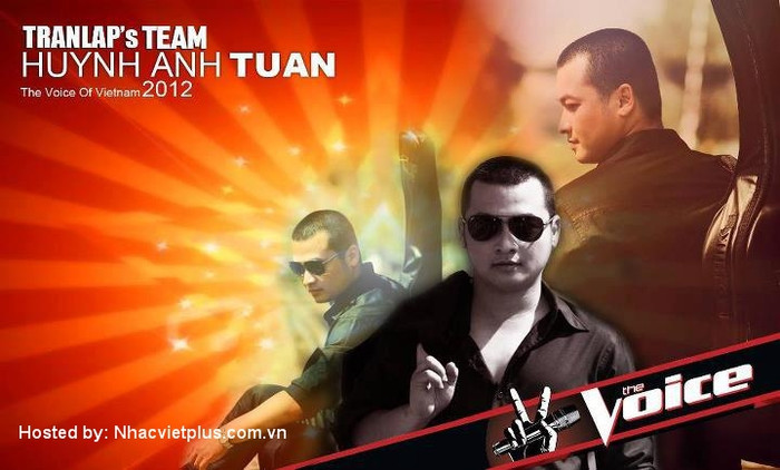 Huỳnh An Tuấn - Qủy Sứ Áo Đen - BlackDemon. Ảnh. Nhacvietplus. Huỳnh An Tuấn - Qủy Sứ Áo Đen - BlackDemon. Ảnh. Nhacvietplus.