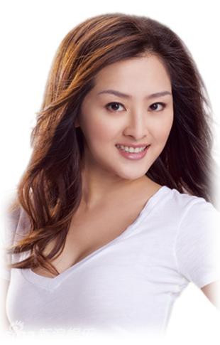 Trương Danh Nha. Trương Danh Nha.