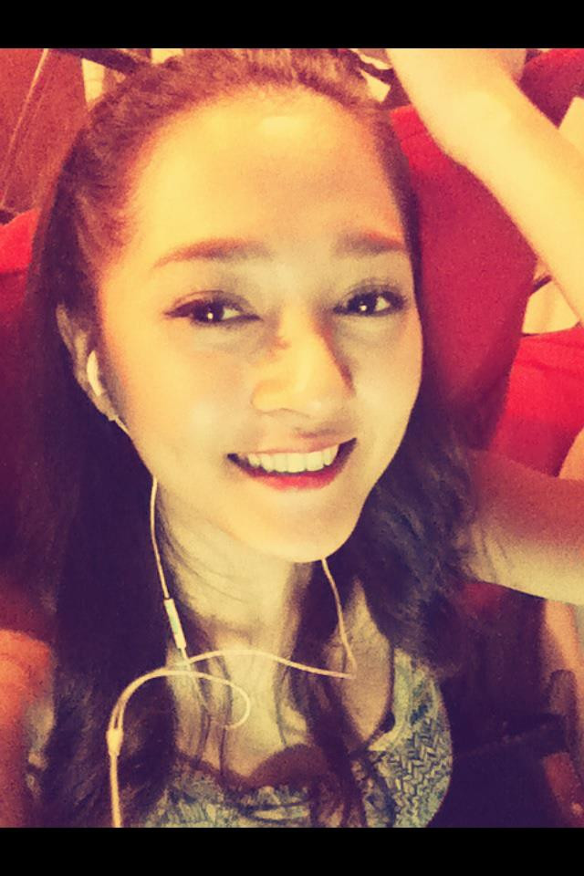 Có người nhận xét vẻ dịu dàng và ngọt ngào của Bảo Anh hao hao Anna Trương - cô con gái xinh đẹp của nhạc sĩ Anh Quân và ca sĩ Mỹ Linh. Có người nhận xét vẻ dịu dàng và ngọt ngào của Bảo Anh hao hao Anna Trương - cô con gái xinh đẹp của nhạc sĩ Anh Quân và ca sĩ Mỹ Linh.