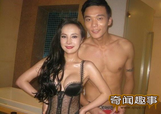 Dư luận sẽ đặt câu hỏi giữa họ có mối quan hệ như thế nào? Có liên quan đến những bộ phim mà Can Lộ Lộ tham gia trước đó và hiện tại?