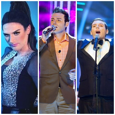 Một Kyo York từ nước Mỹ nhưng đáng gờm với những ca khúc nhạc Việt. Một Kyo York từ nước Mỹ nhưng đáng gờm với những ca khúc nhạc Việt.