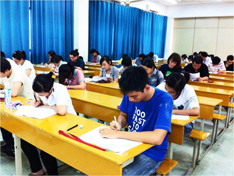 Ảnh minh họa. Ảnh minh họa.