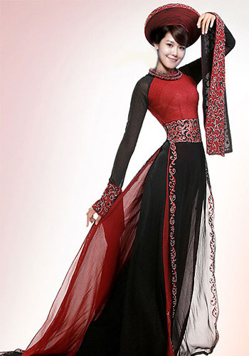 Soo Young có vòng eo và cách tạo dáng rất giống Hoa hậu Thùy Lâm. (Ảnh: 24h) Xem thêm: Bộ sưu tập váy xinh chào hè 2012. Soo Young có vòng eo và cách tạo dáng rất giống Hoa hậu Thùy Lâm. (Ảnh: 24h) Xem thêm: Bộ sưu tập váy xinh chào hè 2012.