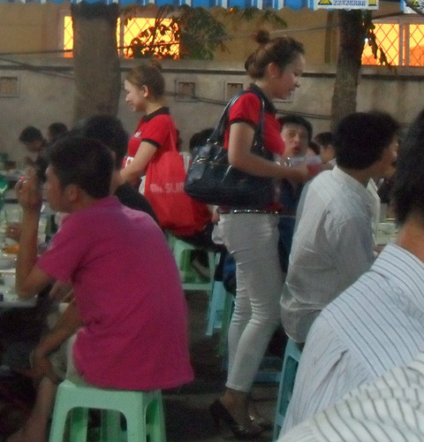 Ảnh minh họa Ảnh minh họa