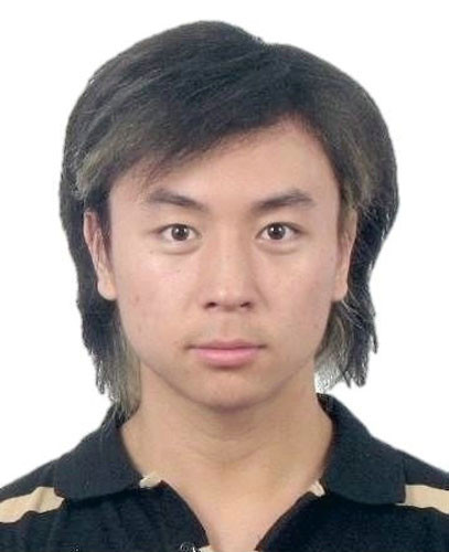 Nam diễn viên Thích Tiểu Long, sinh ngày 8/1/1988 tại tỉnh Hà Nam. Nam diễn viên Thích Tiểu Long, sinh ngày 8/1/1988 tại tỉnh Hà Nam.