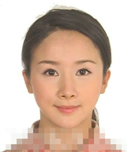 Nữ diễn viên Tôn Phi Phi, sinh ngày 21/2/2981 tại Tây An, thành phố Thiểm Tây. Nữ diễn viên Tôn Phi Phi, sinh ngày 21/2/2981 tại Tây An, thành phố Thiểm Tây.