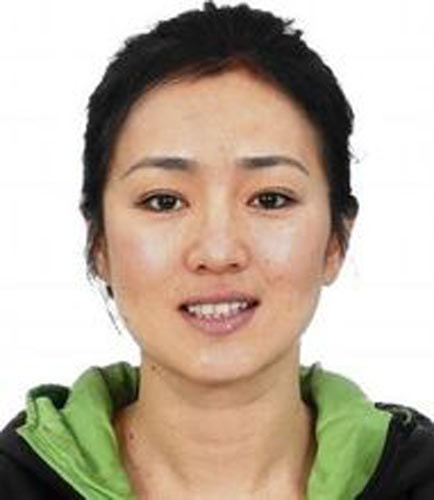 Hoa đán Củng Lợi, cô sinh ngày 31/12/1965, tại Thẩm Dương tỉnh Liêu Ninh, quốc tịch hiện tại ở Singapore. Là nữ diễn viên nổi tiếng Trung Quốc, từng giành giải Nữ diễn viên xuất sắc nhất tại LHP Venice 49. Hoa đán Củng Lợi, cô sinh ngày 31/12/1965, tại Thẩm Dương tỉnh Liêu Ninh, quốc tịch hiện tại ở Singapore. Là nữ diễn viên nổi tiếng Trung Quốc, từng giành giải Nữ diễn viên xuất sắc nhất tại LHP Venice 49.