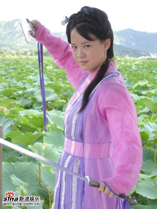 Tăng Bảo Nghi. Tăng Bảo Nghi.