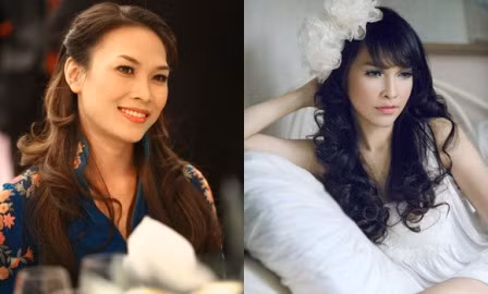 Mỹ Tâm và Hiền Thục là bạn thân học cùng lớp và sắp tới Mỹ Tâm sẽ tham gia liveshow kỉ niệm 25 năm ca hát của Hiền Thục