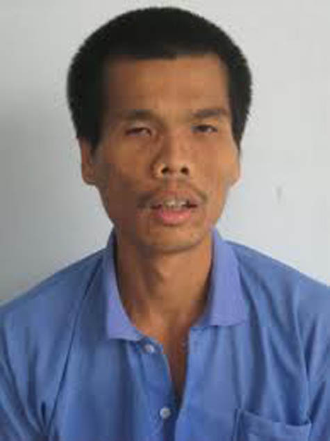 Liên tiếp bị công an tóm cổ về tội trộm cắp xe hơi chạy như điên ngoài đường rồi mang về nhà để… cất chứ không bán, đối tượng Lê Văn Tý (SN 1970, trú tổ 16, phường Hòa Thọ Tây, quận Cẩm Lệ, Thành phố Đà Nẵng) chỉ cười hềnh hệch tỉnh bơ khiến cảnh sát nhiều lúc tức phát điên. Ảnh minh họa Liên tiếp bị công an tóm cổ về tội trộm cắp xe hơi chạy như điên ngoài đường rồi mang về nhà để… cất chứ không bán, đối tượng Lê Văn Tý (SN 1970, trú tổ 16, phường Hòa Thọ Tây, quận Cẩm Lệ, Thành phố Đà Nẵng) chỉ cười hềnh hệch tỉnh bơ khiến cảnh sát nhiều lúc tức phát điên. Ảnh minh họa