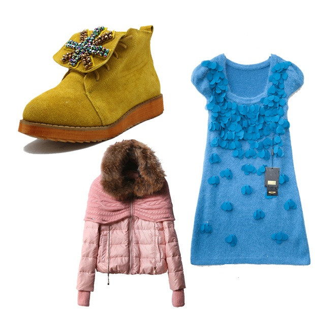 Một chiếc áo xanh điệu đà, tiểu thư tuyệt đẹp nhé. Dù cạ cứng sở hữu thân hình mi nhon hay mũm mĩm, cũng đều xinh xắn với chiếc váy này. Một chiếc áo xanh điệu đà, tiểu thư tuyệt đẹp nhé. Dù cạ cứng sở hữu thân hình mi nhon hay mũm mĩm, cũng đều xinh xắn với chiếc váy này.