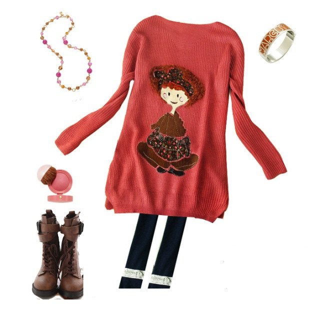 Đỏ cá tính đi kèm hình búp bê tóc rối dễ thương. Chọn cho nàng có dáng mảnh mai nhé, nếu không bạn vô tình biến cạ cứng thành lật đật mất. Đỏ cá tính đi kèm hình búp bê tóc rối dễ thương. Chọn cho nàng có dáng mảnh mai nhé, nếu không bạn vô tình biến cạ cứng thành lật đật mất.