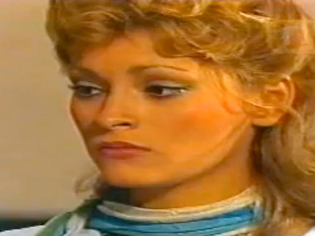 Nhân vật nhận được nhiều vote nhất cho hạng mục "nhân vật bị căm ghét nhất" là Esther. >Xem: Những phim nước ngoài một thời 'làm mưa làm gió' ở Việt Nam (P1)