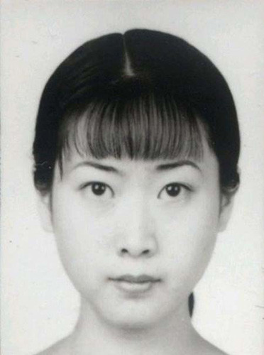 Phù Dung tỉ tỉ ngày nào.