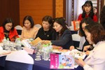 Ủy ban nhân dân tỉnh Hải Dương đã ban hành các tiêu chí cụ thể để hướng dẫn lựa chọn sách giáo khoa (Ảnh: CTV) Ủy ban nhân dân tỉnh Hải Dương đã ban hành các tiêu chí cụ thể để hướng dẫn lựa chọn sách giáo khoa (Ảnh: CTV)