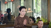 Liveshow Khánh Ly tại Hà Nội bị ế vé, lỗ nặng? ảnh 2 Liveshow Khánh Ly tại Hà Nội bị ế vé, lỗ nặng? ảnh 2
