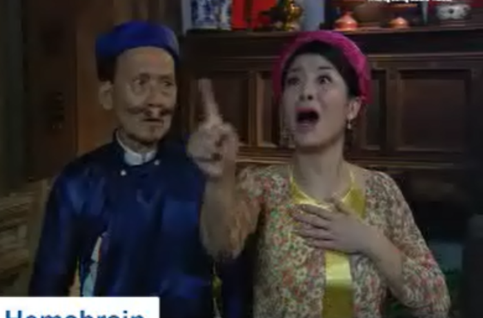 Nhà báo Đỗ Doãn Hoàng: Sẵn sàng hầu tòa đến hơi thở cuối cùng ảnh 5 Nhà báo Đỗ Doãn Hoàng: Sẵn sàng hầu tòa đến hơi thở cuối cùng ảnh 5