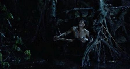 Theo đạo diễn Đỗ Thành An thì cảnh nóng trong 'Mất xác' không có yếu tố câu khách