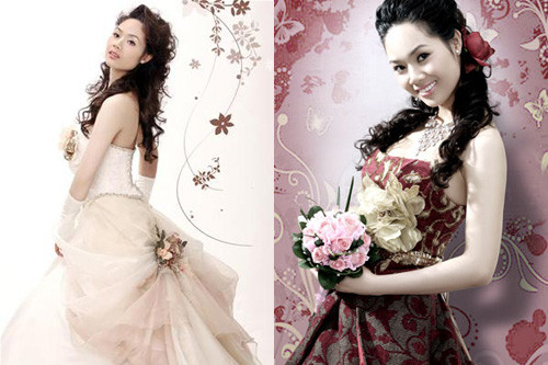 Sau khi đăng quang cô được cử đại diện cho Việt Nam lần đầu tham gia một trong những cuộc thi sắc đẹp quốc tế: Hoa hậu Thế giới. Mai Phương đã được các giám khảo đánh giá khá cao và cuối cùng lọt vào top 20 người đẹp nhất của cuộc thi năm đó, xếp thứ 15. Sau khi đăng quang cô được cử đại diện cho Việt Nam lần đầu tham gia một trong những cuộc thi sắc đẹp quốc tế: Hoa hậu Thế giới. Mai Phương đã được các giám khảo đánh giá khá cao và cuối cùng lọt vào top 20 người đẹp nhất của cuộc thi năm đó, xếp thứ 15.