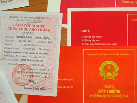 Ảnh minh họa Ảnh minh họa