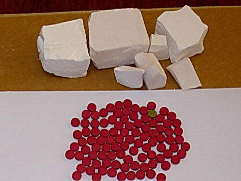 Ảnh minh họa Ảnh minh họa