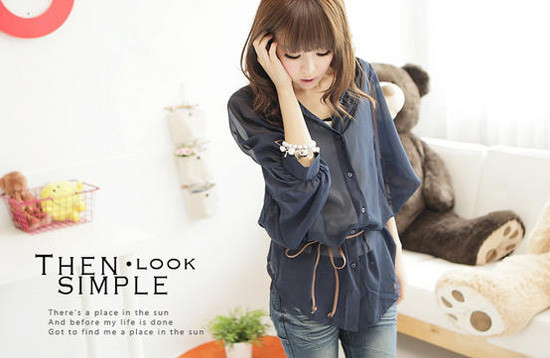 Điệu đà, nhưng không hề lườm xườm vướng víu, style này mang lại cảm giác về cô gái nữ tính, dịu dàng nhưng cũng rất thời thượng. Điệu đà, nhưng không hề lườm xườm vướng víu, style này mang lại cảm giác về cô gái nữ tính, dịu dàng nhưng cũng rất thời thượng.