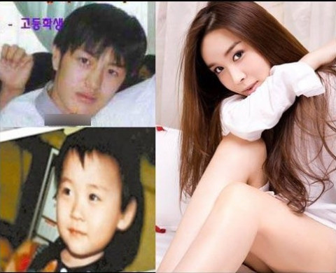 Harisu sở hữu một gương mặt khả ái với nhiều nét nữ tính. Cống hiến hết mình cho những màn trình diễn đầy ấn tượng tới khán giả, Harisu đã trở thành một nữ nghệ sĩ thành công nhất tại Hàn Quốc. Xem thêm: Mỹ nhân facebook/ bí quyết chăm sóc da/ Thời trang Sao Harisu sở hữu một gương mặt khả ái với nhiều nét nữ tính. Cống hiến hết mình cho những màn trình diễn đầy ấn tượng tới khán giả, Harisu đã trở thành một nữ nghệ sĩ thành công nhất tại Hàn Quốc. Xem thêm: Mỹ nhân facebook/ bí quyết chăm sóc da/ Thời trang Sao