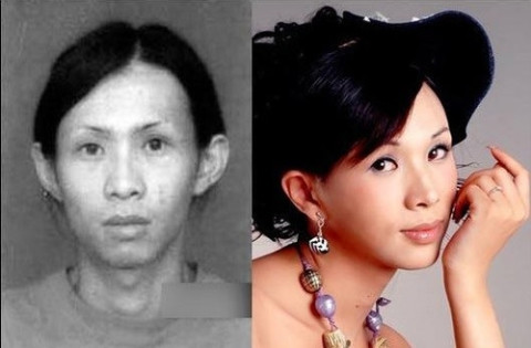 Cái tên Lưu Huyền Di được chú ý từ cuộc thi Hoa hậu quý bà toàn cầu năm 2006, sau đó nổi tiếng với vai trò làm MC trên mạng của đài truyền hình Nam Ninh, Quảng Tây. Xem thêm: Mỹ nhân facebook/ bí quyết chăm sóc da/ Thời trang Sao Cái tên Lưu Huyền Di được chú ý từ cuộc thi Hoa hậu quý bà toàn cầu năm 2006, sau đó nổi tiếng với vai trò làm MC trên mạng của đài truyền hình Nam Ninh, Quảng Tây. Xem thêm: Mỹ nhân facebook/ bí quyết chăm sóc da/ Thời trang Sao
