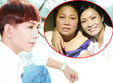 Đây là lần cuối cùng Long Nhật nhắc lại sự cố "vạ miệng" này trước truyền thông Đây là lần cuối cùng Long Nhật nhắc lại sự cố "vạ miệng" này trước truyền thông