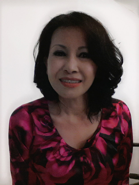 Thụy Vy cho Siu Black vay 10 triệu từ 9/2012 Thụy Vy cho Siu Black vay 10 triệu từ 9/2012