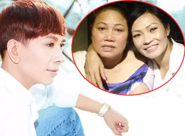 Long Nhật khiến nhiều khán giả nổi giận vì chê hành động cứu Siu Black thoát khỏi nợ nần của Phương Thanh Long Nhật khiến nhiều khán giả nổi giận vì chê hành động cứu Siu Black thoát khỏi nợ nần của Phương Thanh