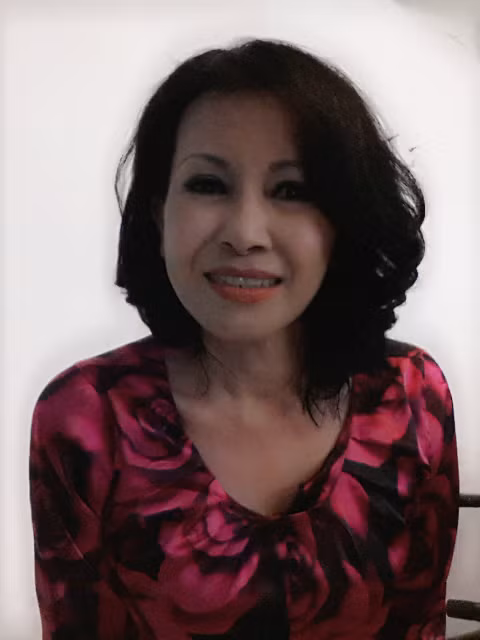 Thụy Vy cho Siu Black vay 10 triệu từ 9/2012 Thụy Vy cho Siu Black vay 10 triệu từ 9/2012