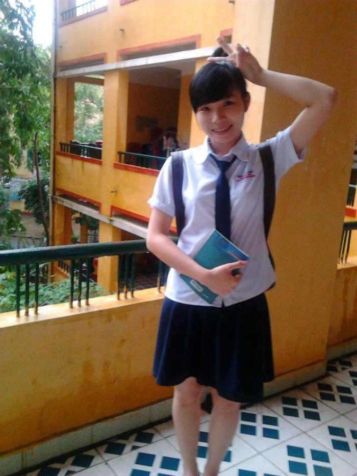 Tôi thích chơi thể thao, đặc biệt là bóng rổ, thích nghe nhạc, đi du lịch. Tôi thích chơi thể thao, đặc biệt là bóng rổ, thích nghe nhạc, đi du lịch.