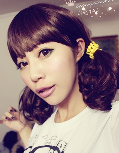 Chúc bạn thành công!