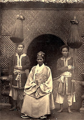 Quan Bộ Hộ Quan Bộ Hộ