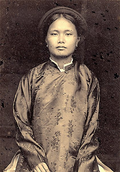 Con gái Nam Định. Con gái Nam Định.