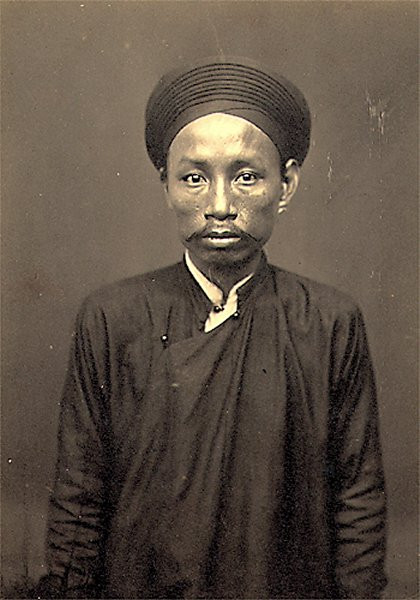 Học trò. Học trò.