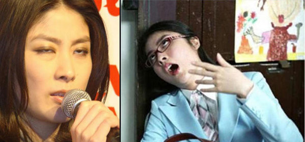 Trần Tuệ Lâm. Trần Tuệ Lâm.