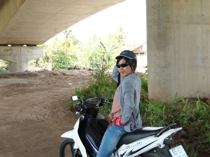 Mình là người vui vẻ, hòa đồng, muốn giúp đỡ những hoàn cảnh khó khăn trong khả năng của mình.