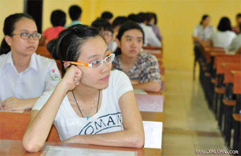 Ảnh minh họa. Ảnh minh họa.