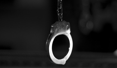 Ảnh minh họa. Ảnh minh họa.