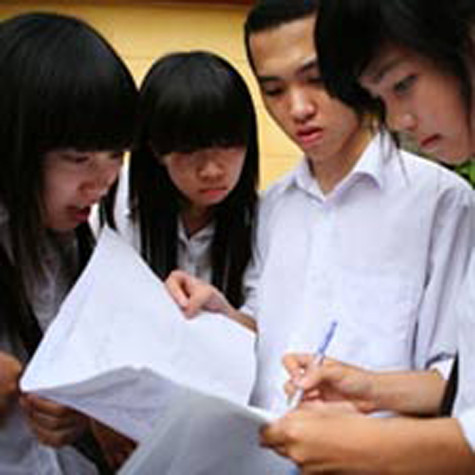 Ảnh minh họa Ảnh minh họa