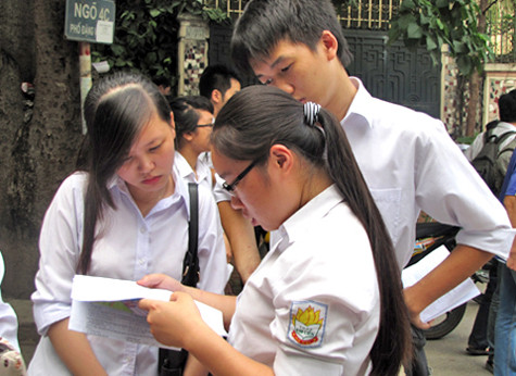 Ảnh minh họa Ảnh minh họa