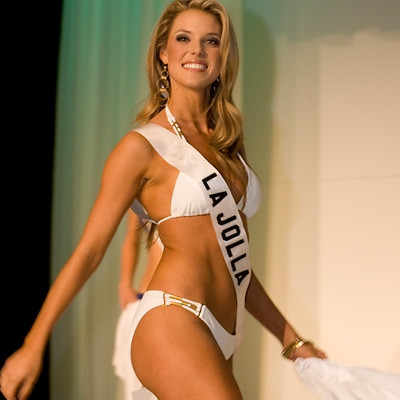 Carrie Prejean sau đó còn dính liên tiếp vào scandal ảnh bán khỏa thân và đoạn video ngắn tự quay trong trang phục hở hang mà cô ghi lại cho bạn trai của mình. Dù không bị mất đi danh hiệu Á hậu Mỹ nhưng nhà tổ chức đã phế truất danh hiệu Miss California USA của cô và đưa Á hậu 1 lên thay thế. Carrie Prejean sau đó còn dính liên tiếp vào scandal ảnh bán khỏa thân và đoạn video ngắn tự quay trong trang phục hở hang mà cô ghi lại cho bạn trai của mình. Dù không bị mất đi danh hiệu Á hậu Mỹ nhưng nhà tổ chức đã phế truất danh hiệu Miss California USA của cô và đưa Á hậu 1 lên thay thế.