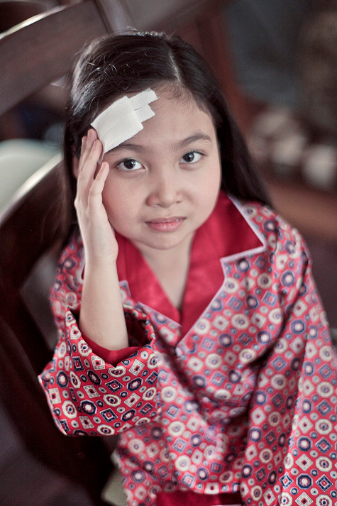 ...Và Kiều Vy đều xuất thân từ chương trình The Voice Kids ...Và Kiều Vy đều xuất thân từ chương trình The Voice Kids