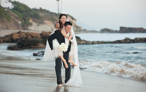 Và sở hữu vẻ ngoài bảnh bao, tuấn tú Và sở hữu vẻ ngoài bảnh bao, tuấn tú