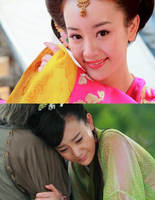 Trương Mạnh. Trương Mạnh.