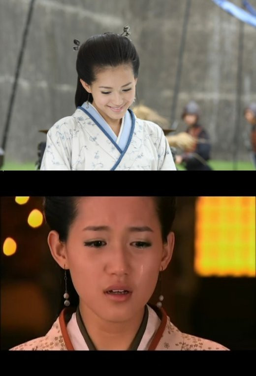 Tô Thanh. Tô Thanh.